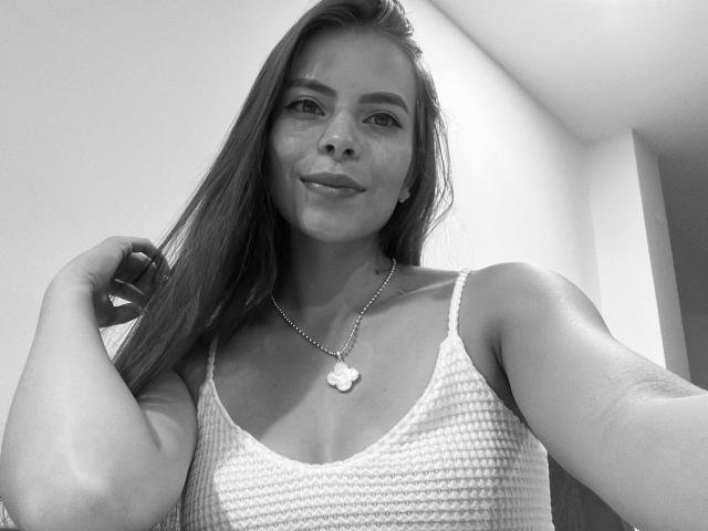 AnnaFer - Live porn &amp; sex cam - 25845629