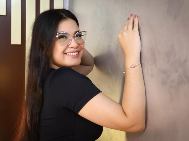 CamilaSofiia - Live porn &amp; sex cam - 25845733