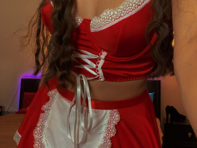 Euphorias - Live porn &amp; sex cam - 25846185