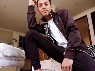 JakeCarterX - Live porn &amp; sex cam - 25846253