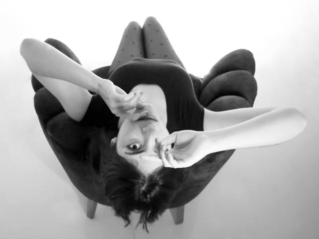 SpencerLe - Live porn &amp; sex cam - 25846329