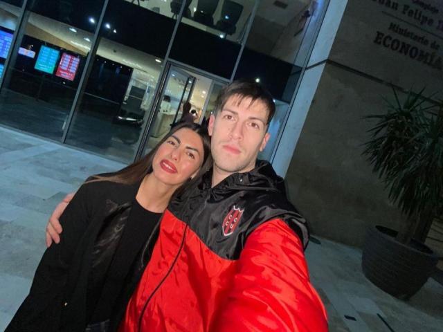 DianayJack - Live porn &amp; sex cam - 25846721