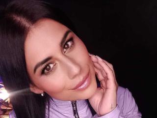 MaddySmit - Live porn &amp; sex cam - 25846897