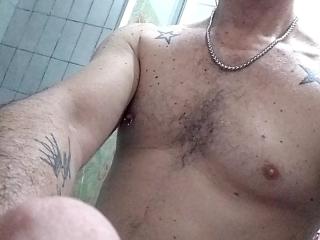 RomeoFantastic - Sexe cam en vivo - 25847213