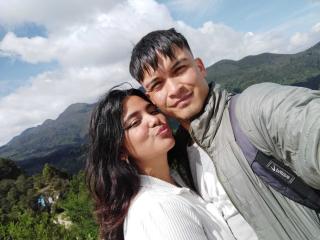 TommyAndGrace - Sexe cam en vivo - 25847873