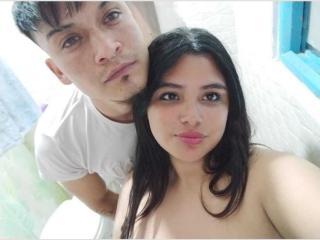 TommyAndGrace - Live porn &amp; sex cam - 25847897