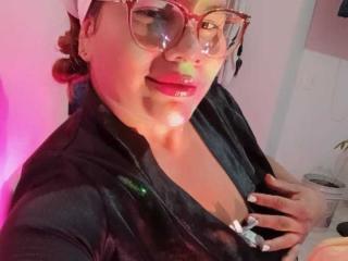 JaddeShine - Live porn &amp; sex cam - 25848225