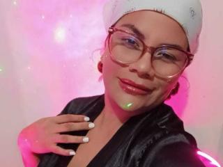 JaddeShine - Live porn &amp; sex cam - 25848233