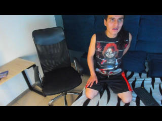 AngeelDustt - Live porn &amp; sex cam - 25848265