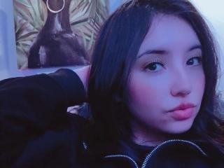 SusanMonroy - Live porn &amp; sex cam - 25848297