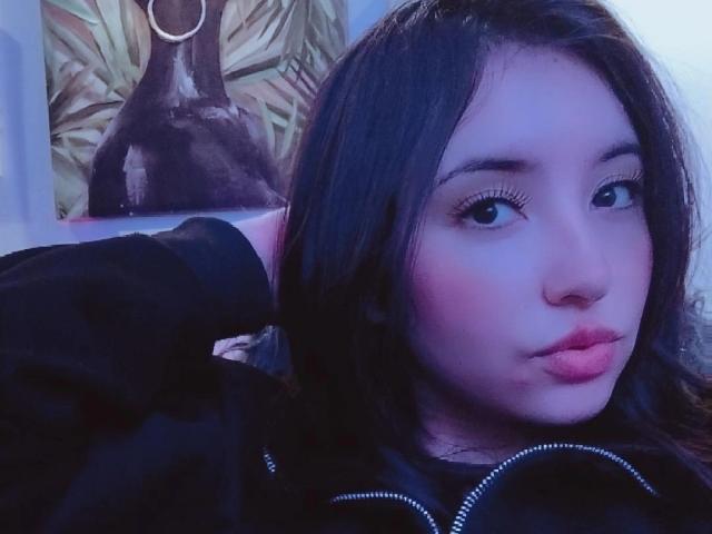 SusanMonroy - Live porn &amp; sex cam - 25848297