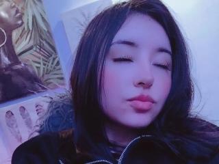 SusanMonroy - Live porn &amp; sex cam - 25848301