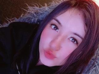 SusanMonroy - Live porn &amp; sex cam - 25848305
