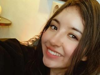 SusanMonroy - Live porn &amp; sex cam - 25848309