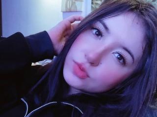 SusanMonroy - Live porn &amp; sex cam - 25848313