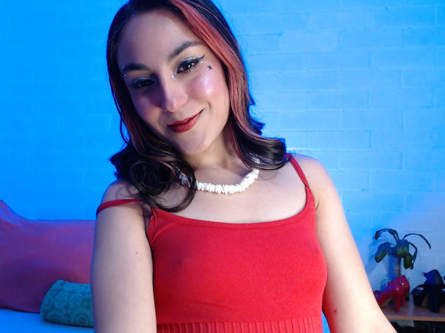 AmyStreetwise69 - Live sex cam - 25848317