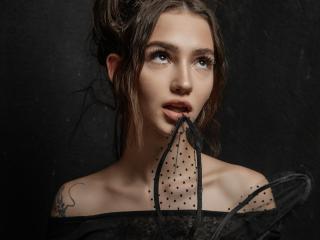 SophieKitty - Live porno og sexkamera - 25848993