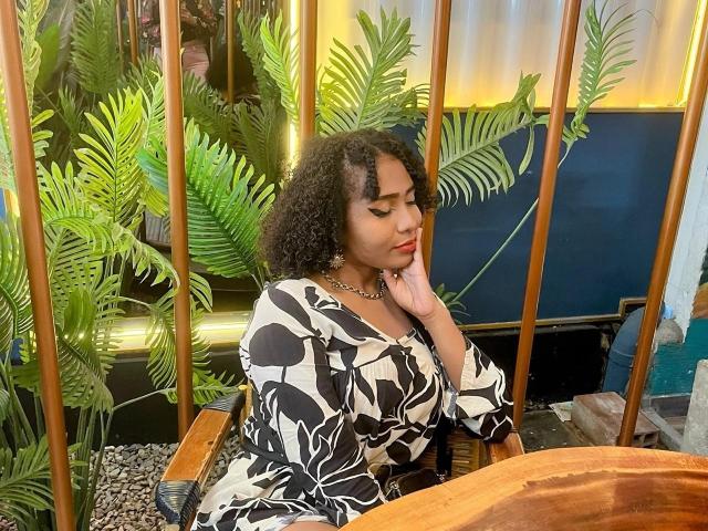 MeganWlliams - Live sex cam - 25849421