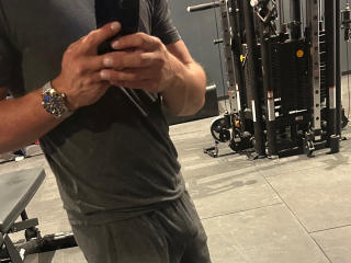 OnlyRoro - Live porn &amp; sex cam - 25849713