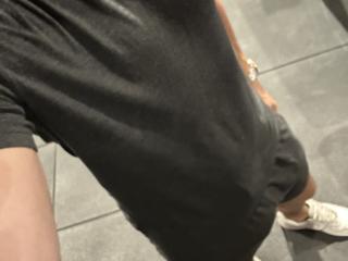 OnlyRoro - Sexe cam en vivo - 25849717