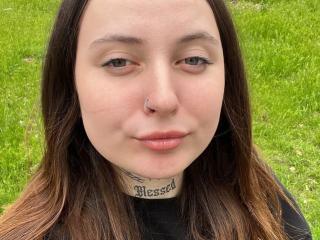 LilaVame - Live porn &amp; sex cam - 25849809