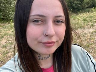 LilaVame - Live porn &amp; sex cam - 25849817