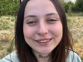 LilaVame - сексуальная веб-камера в реальном времени - 25849821