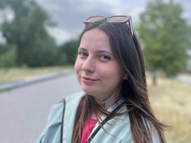 LilaVame - Camera khiêu dâm &amp; quyến rũ trực tiếp - 25849833