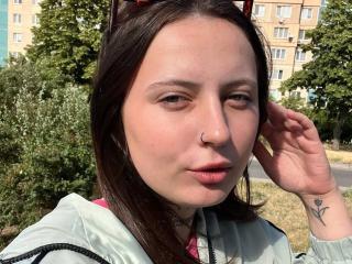 LilaVame - Live porn &amp; sex cam - 25849837