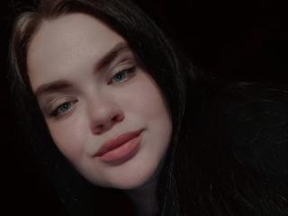 AnnLaura - Camera khiêu dâm &amp; quyến rũ trực tiếp - 25850809