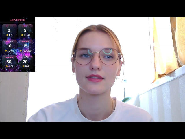 LuluSolt - Live porn &amp; sex cam - 25850925