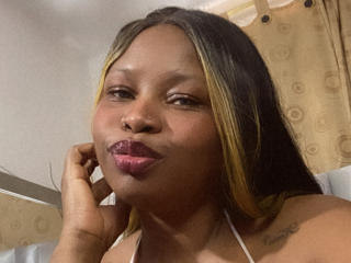 AshleyPumperHot - Live porn &amp; sex cam - 25851401