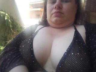 Bbwnicole-hot - Live porn &amp; sex cam - 25851761