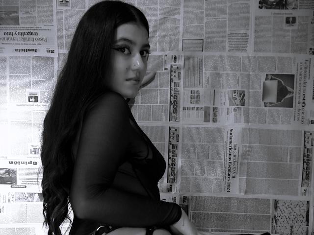 ValerieSweet69 - Live porn &amp; sex cam - 25851829