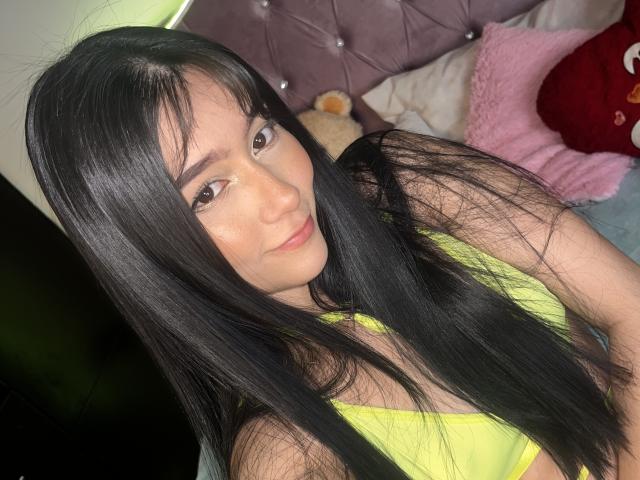 DeisyWest - 라이브 포르노 &amp; 섹스 캠 - 25851953