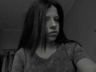Ostella - Live sex cam - 25851989
