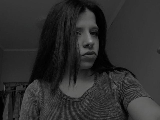 Ostella - Live Sex Cam - 25851989