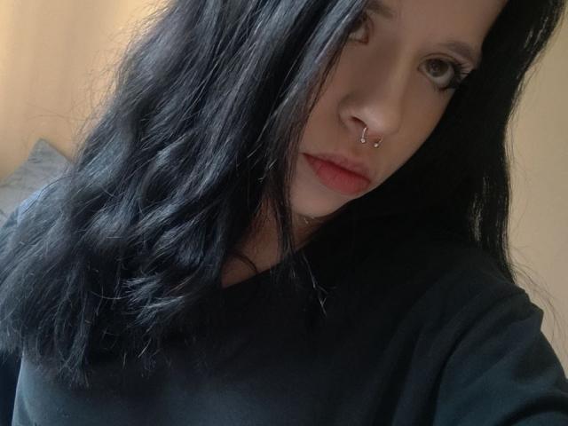 Ostella - Live porn &amp; sex cam - 25852041