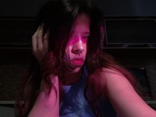 Ostella - Camera khiêu dâm &amp; quyến rũ trực tiếp - 25852049