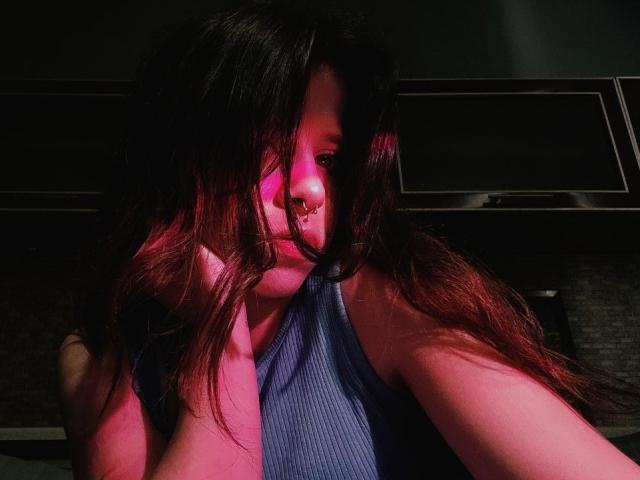 Ostella - Live porn &amp; sex cam - 25852057