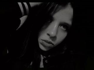 Ostella - Camera khiêu dâm &amp; quyến rũ trực tiếp - 25852325