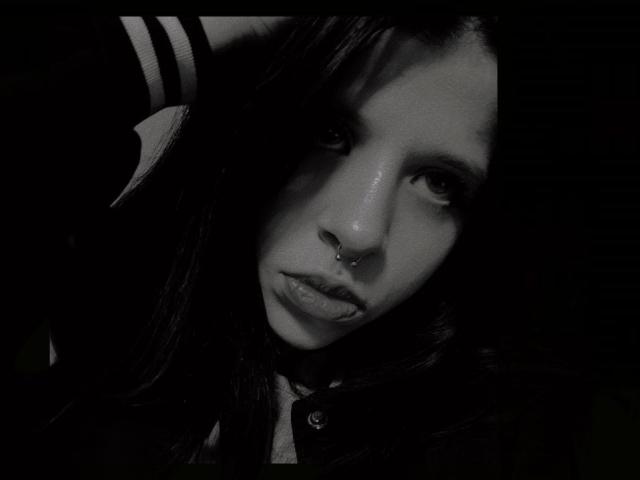 Ostella - Sexe cam en vivo - 25852325