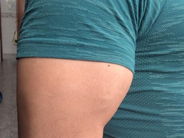 Digital illustration of a medieval-style castle emblem with a large, ornate letter "V" in the center. The emblem uses dark, muted colors with a subtle, textured pattern.