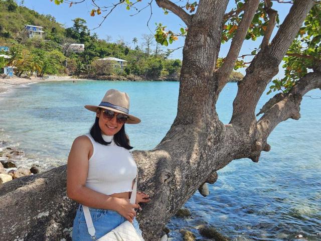 EmaFoxy - ライブポルノ&amp;セックスカム - 25852561