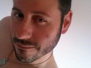 HotTeaser69 - Sexe cam en vivo - 2585272