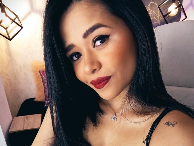 MistressVictoriaa - Sexe cam en vivo - 25853477
