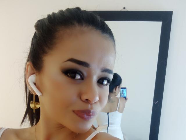 MistressVictoriaa - 라이브 포르노 &amp; 섹스 캠 - 25853525