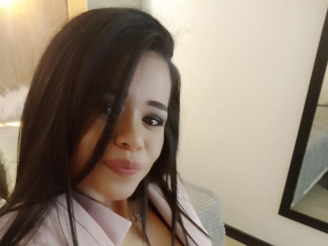 MistressVictoriaa - сексуальная веб-камера в реальном времени - 25853569