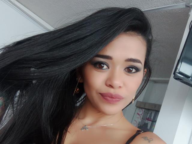 MistressVictoriaa - Sexe cam en vivo - 25853653