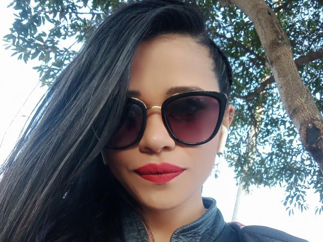 MistressVictoriaa - Live porn &amp; sex cam - 25853673